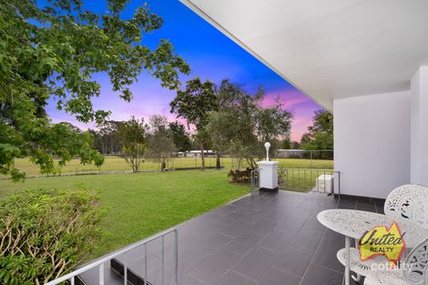 Property photo of 8 St Davids Road Varroville NSW 2566