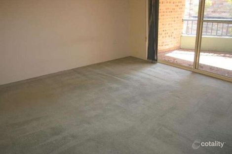 Property photo of 8/71 O'Connell Street North Parramatta NSW 2151