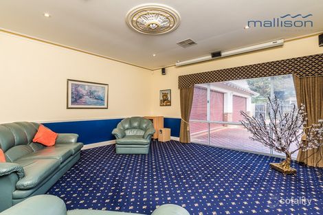 Property photo of 32 Wilfred Road Canning Vale WA 6155