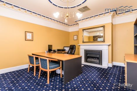 Property photo of 32 Wilfred Road Canning Vale WA 6155