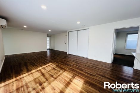 Property photo of 2/7 Paulownia Street Latrobe TAS 7307