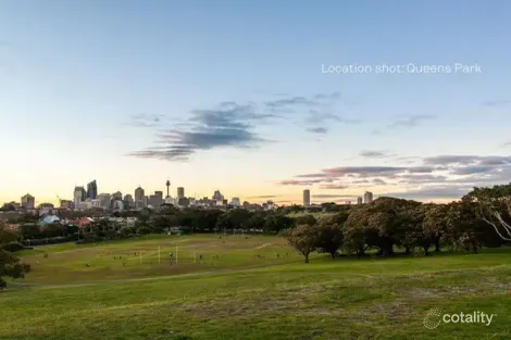 Property photo of 8/31 Stanley Street Randwick NSW 2031