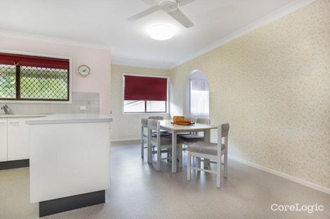 Property photo of 11 Sundown Street Kenmore QLD 4069