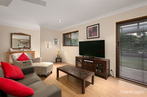 Property photo of 12 Tangara Street Jindalee QLD 4074