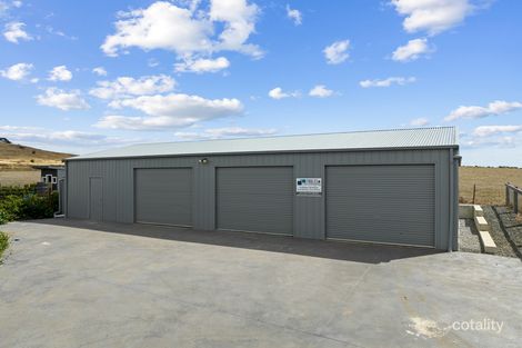 Property photo of 43 Platypus Circuit Goulburn NSW 2580