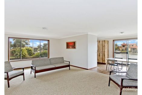 Property photo of 35 Gollan Drive Tweed Heads West NSW 2485