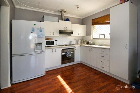 Property photo of 2A Dallington Crescent Balga WA 6061