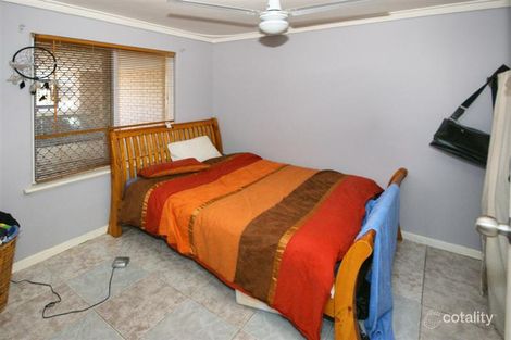 Property photo of 2A Dallington Crescent Balga WA 6061