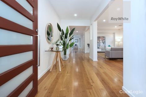 Property photo of 43 Bologna Crescent Greenvale VIC 3059