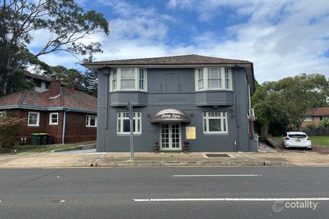 1/136 Georges River Rd, Croydon Park, NSW 2133