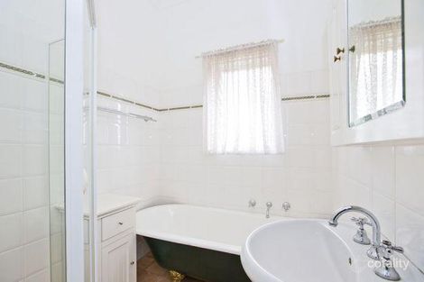 Property photo of 17 Ackeron Street Mayfield NSW 2304