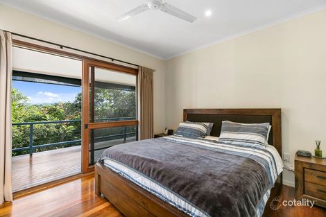 Property photo of 1 Old Coach Way Ninderry QLD 4561
