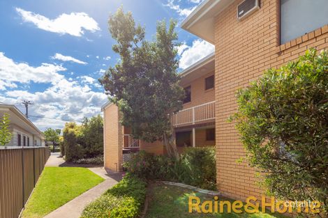 Property photo of 4/274 Brisbane Street Dubbo NSW 2830
