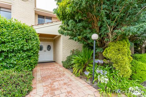 Property photo of 2 McCullock Rise Bull Creek WA 6149