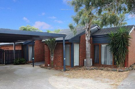 247 Hall Rd, Skye, VIC 3977