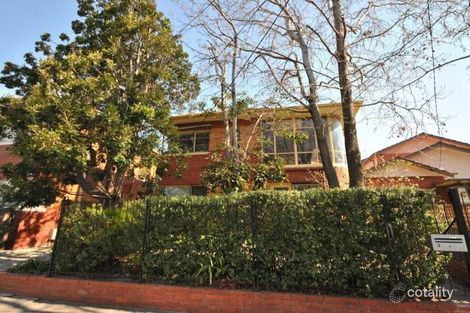 Property photo of 1/49 Tennyson Street Elwood VIC 3184