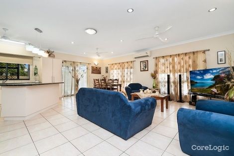 Property photo of 25 Rooney Street Rosebery NT 0832