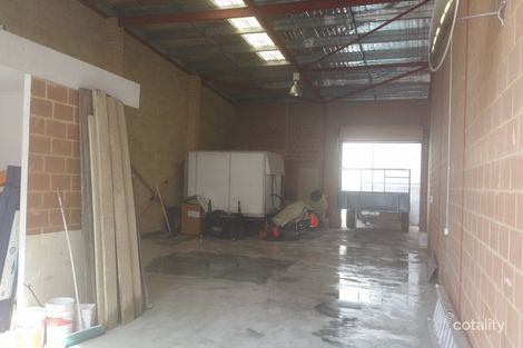 2/21 Trade Rd, Malaga, WA 6090