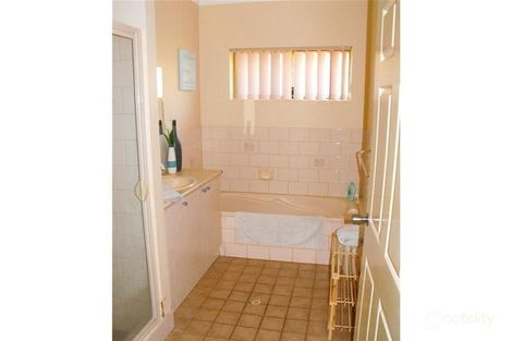 Property photo of 8F Wedge Place Millars Well WA 6714