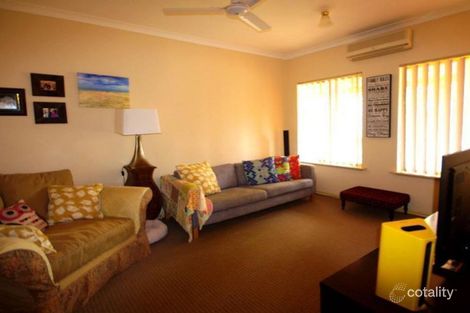 Property photo of 8F Wedge Place Millars Well WA 6714