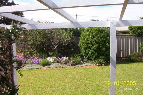 Property photo of 27 Stumm Street Kearneys Spring QLD 4350