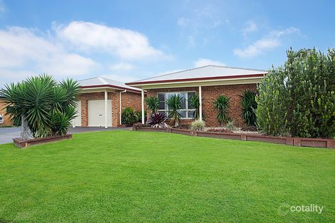 Property photo of 111 Taree Street Tuncurry NSW 2428