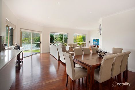 Property photo of 111 Taree Street Tuncurry NSW 2428