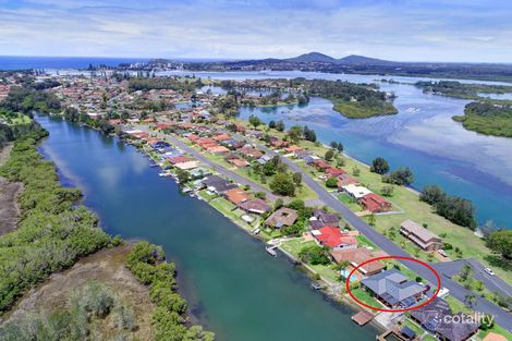 Property photo of 111 Taree Street Tuncurry NSW 2428