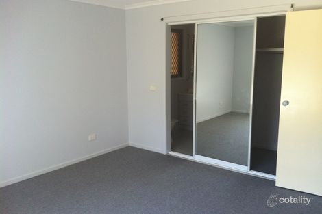 4 Montagu Way, Delahey, VIC 3037