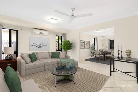 Property photo of 5 Osterlund Place Burdell QLD 4818
