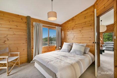 Property photo of 60 Serina Road Fingal VIC 3939