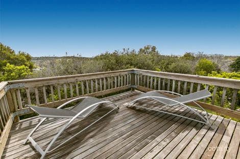 Property photo of 60 Serina Road Fingal VIC 3939