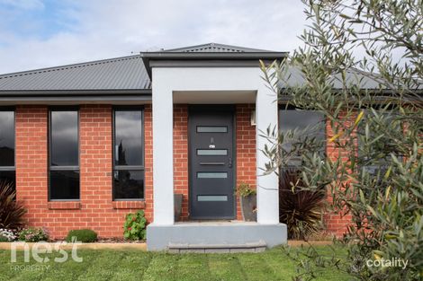Property photo of 10 Corella Drive Legana TAS 7277