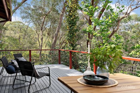 3 The Rampart, Hornsby, NSW 2077