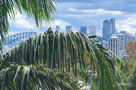 31/237 Underwood St, Paddington, NSW 2021