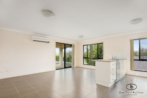 Property photo of 186 Kangaroo Gully Road Bellbowrie QLD 4070