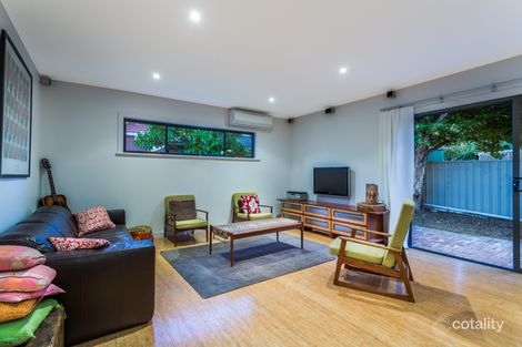 Property photo of 809 Torrens Road Alberton SA 5014