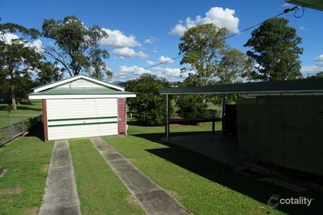 Property photo of 4 Coronation Drive Boonah QLD 4310