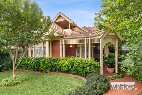 Property photo of 130 Skene Street Newtown VIC 3220