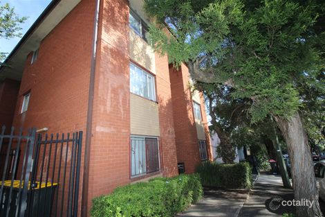 10/8-12 Kent St, Newtown, NSW 2042