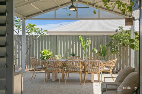 Property photo of 12 Perrone Avenue Byford WA 6122