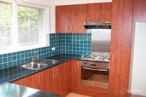 11/25-29 Brougham St, Box Hill, VIC 3128