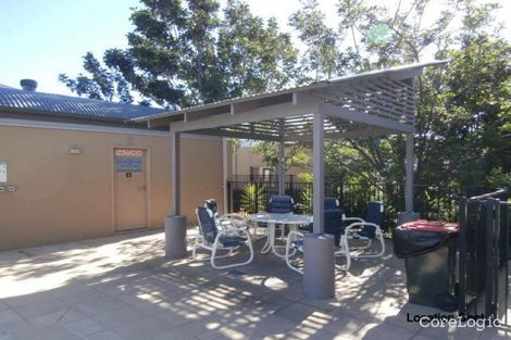 Property photo of 19/233 Hannell Street Maryville NSW 2293