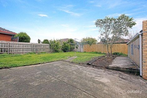 Property photo of 9 Whitehall Place Lalor VIC 3075