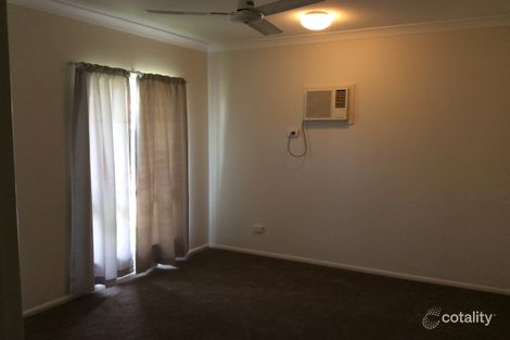 Property photo of 16 Wolseley Court Annandale QLD 4814