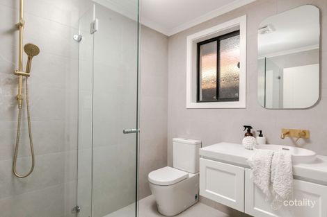 Property photo of 20 Morgan Avenue Daw Park SA 5041