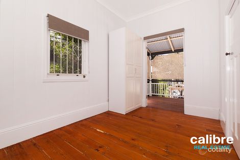 Property photo of 21 Dean Street Red Hill QLD 4059