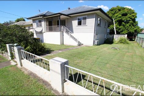 5 Kanangra St, Stafford, QLD 4053