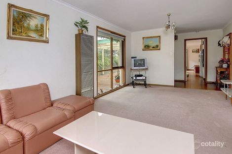 Property photo of 13 Toorak Street Tootgarook VIC 3941