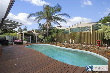 Property photo of 33B Wheeler Road Karrinyup WA 6018